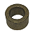 BUCHA SINTETIZADA DE BRONZE Wanke LIS/MARIANA REF.33510005 OR - Imagem 1