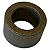 BUCHA SINTETIZADA DE BRONZE Wanke LIS/MARIANA REF.33510005 OR - Imagem 2