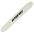 Sabre Para Motosserra ST 361 41cm Ponta Rolante - Imagem 4