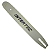 Sabre Para Motosserra ST 361 41cm Ponta Rolante - Imagem 1
