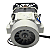 MOTOR ELÉTRICO PARA LAVADORA LAV1600 VONDER - Imagem 1