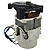 MOTOR ELÉTRICO PARA LAVADORA LAV1600 VONDER - Imagem 2