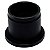 Bucha Da Lavadora Mueller/wanke Eixo Central Sm 339 - Imagem 1
