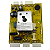 PLACA ELETRONICA DE POTENCIA ELECTROLUX LTC07 A99021902 - Imagem 2