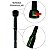 Teteira Insuflador Triangular Impulse Air Ip10mv Evo 6 Jgs - Imagem 3