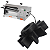 Kit 2 Engrenagem P/ Cilindros Hidro/sovar Hb250/a300n/hb300 - Imagem 4