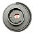 DISCO OSCILANTE LAVADORA  LAV1600 VONDER 6898016204 - Imagem 4