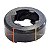 ARRASTADOR TRINQUETE ATOMIZADOR KAWASHIMA KWS-4314 3326060 - Imagem 3