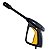PISTOLA P/LAVADORA LAV1400/LAV1200 VONDER 6898140022 - Imagem 3