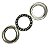 Rolamento Axial De Esferas P/ Lavajato Vonder Lav1600/ 1400 - Imagem 1