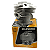 CILINDRO ROÇADEIRA ST FS220 38MM FRENOBRAS 2753080 - Imagem 4