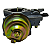 CARBURADOR MOTOR A GASOLINA 4T 13/15HP 100184 - Imagem 3