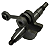 VIRABREQUIM MOTOSSERRA ST 180 1132-030-0402 - Imagem 1