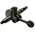VIRABREQUIM MOTOSSERRA ST 180 1132-030-0402 - Imagem 2