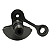 VIRABREQUIM MOTOSSERRA ST 180 1132-030-0402 - Imagem 4