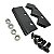 Faca Para Brocas De Perfurador De Solo Kawashima 200mm - Imagem 3