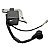 BOBINA DE IGNICAO MOTOSSERRA TEKNA CS41S/ CS42S - Imagem 1