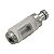 CABECOTE ASPIRACAO DO OLEO MOTOSSERRAS IMPORTADAS-520/525/621 - Imagem 1