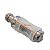 CABECOTE ASPIRACAO DO OLEO MOTOSSERRAS IMPORTADAS-520/525/621 - Imagem 2
