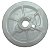 Polia Motosserra STIHL MS180C 1123-195-0401 ORIGINAL - Imagem 3