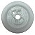 Polia Motosserra STIHL MS180C 1123-195-0401 ORIGINAL - Imagem 2