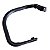 Cabo Arqueado Motosserra Stihl Ms361 1135-791-1700 Original - Imagem 3