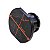 Bujao Amortecedor Inferior Motosserra Stihl 025/210/250 Original - Imagem 3