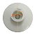 Carretel Polia De Partida Motosserra Kws 45 52 62 Kawashima - Imagem 3