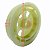 Carretel Polia De Partida Motosserra Kws 45 52 62 Kawashima - Imagem 4