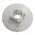 POLIA DE PARTIDA MOTOSSERRA KAWASHIMA 45/52/62 3318492 - Imagem 1