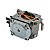 Carburador Hd-36b Motosserra Stihl Original Ms 310 -390 - Imagem 2