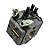 Carburador Hd-36b Motosserra Stihl Original Ms 310 -390 - Imagem 3