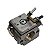 Carburador Hd-36b Motosserra Stihl Original Ms 310 -390 - Imagem 1