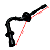 Mangueira Motosserra Stihl Ms210 1123-358-7703 - Imagem 3