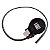 MODULO IGNICAO MOTOSSERRA STIHL ORIGINAL 034/360/038/380/81/82 - Imagem 1