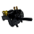 Interruptor Lavadora de Alta Pressão Stihl Re142/Re230/232 4747-435-0300 - Imagem 3