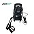 Lavadora Alta Pressão Jactoclean J5000 Black Edition1500psi- 220V - Imagem 3