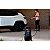 Lavadora Alta Pressão Jactoclean J5000 Black Edition1500psi - 127V - Imagem 6