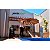 Lavadora Alta Pressão Jactoclean J5000 Black Edition1500psi - 127V - Imagem 7