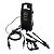 Lavadora Alta Pressão Jactoclean J5000 Black Edition1500psi - 127V - Imagem 4