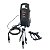 Lavadora Alta Pressão Jactoclean J5000 Black Edition1500psi - 127V - Imagem 1