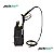 Lavadora Alta Pressão Jactoclean J5000 Black Edition1500psi - 127V - Imagem 5