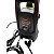 Lavadora Alta Pressão Jactoclean J5000 Black Edition1500psi - 127V - Imagem 2