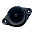CONECTOR ENTRADA AGUA FERRO DE PASSAR ELECTROLUX E7SS1-4DBL A17609901 - Imagem 3