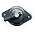 CONECTOR ENTRADA AGUA FERRO DE PASSAR ELECTROLUX E7SS1-4DBL A17609901 - Imagem 2