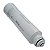 Filtro/refil Acqua Pure Purificador Electrolux Pe11b/pc41b/ph41x - Imagem 3