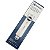 Filtro/refil Acqua Pure Purificador Electrolux Pe11b/pc41b/ph41x - Imagem 4