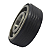 Rolamento virab motosserra husqvarna MS.235E/236E orig 2 UN - Imagem 2