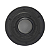 Rolamento com Capa Motosserra Husqvarna 235E/236E 576243901 Original - Imagem 3
