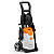 LAVADORA DE ALTA PRESSAO STIHL RE 90.0 PLUS 127V - Imagem 2